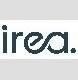 irea.